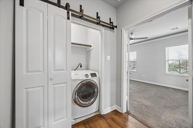 3616 Market Street, Houston, TX 77020