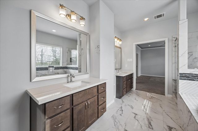 3616 Market Street, Houston, TX 77020