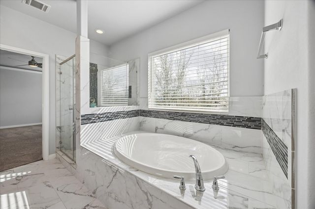 3616 Market Street, Houston, TX 77020