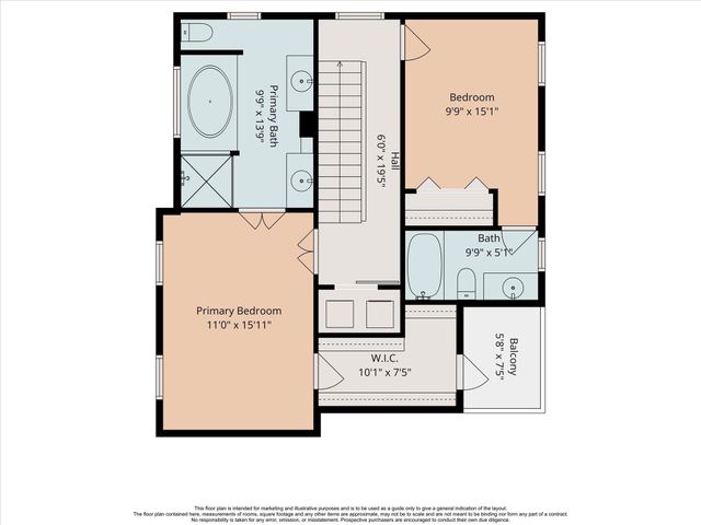 3616 Market Street, Houston, TX 77020