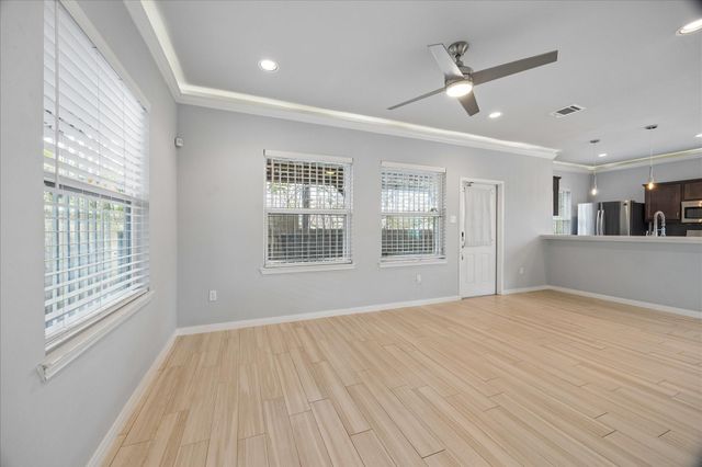 3616 Market Street, Houston, TX 77020