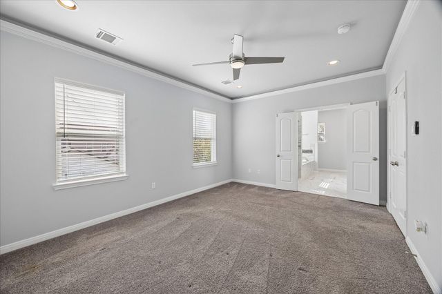 3616 Market Street, Houston, TX 77020