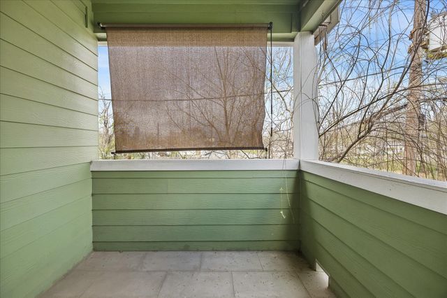 3616 Market Street, Houston, TX 77020