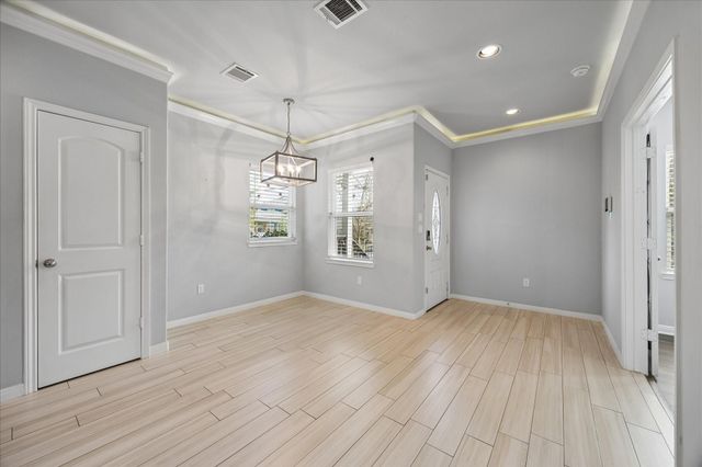 3616 Market Street, Houston, TX 77020