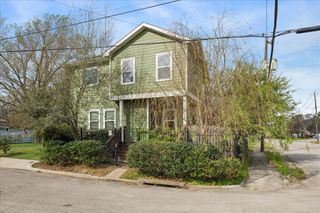 3616 Market Street, Houston, TX 77020