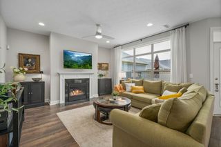 6678 Trinity Mist Way, Delaware, OH 43015
