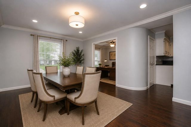12114 Westmere Drive, Houston, TX 77077