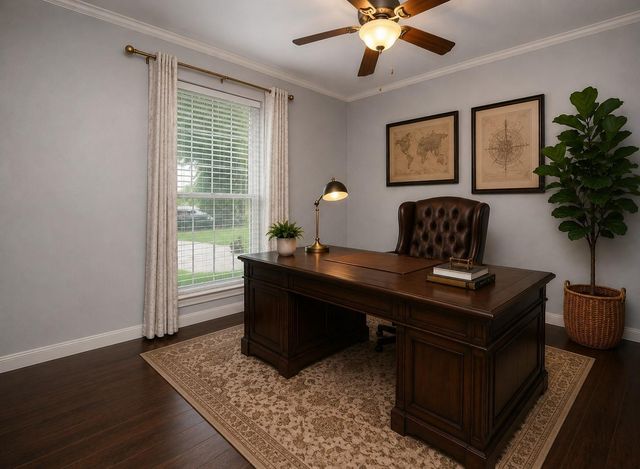 12114 Westmere Drive, Houston, TX 77077