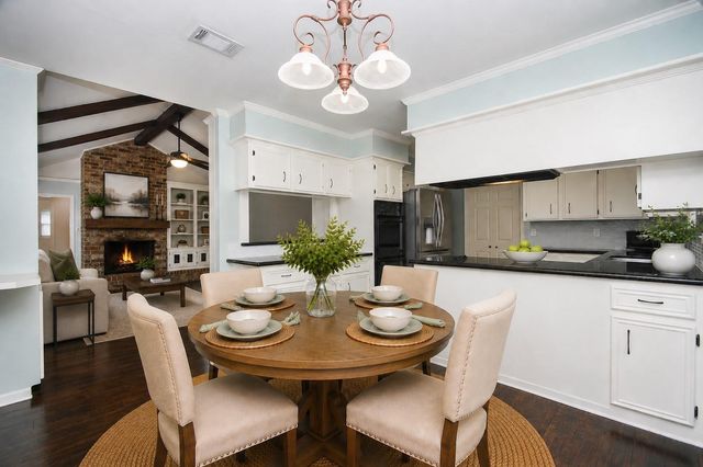 12114 Westmere Drive, Houston, TX 77077