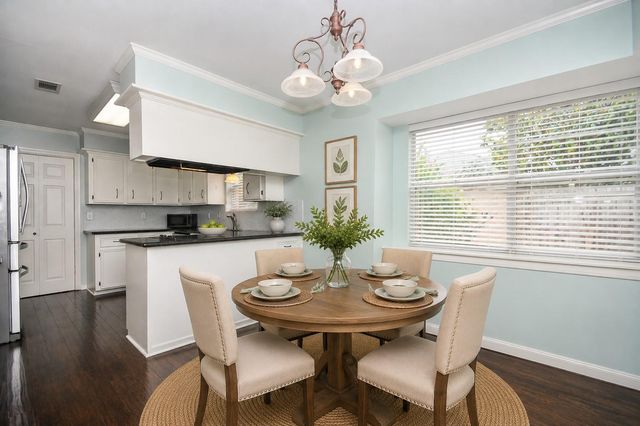 12114 Westmere Drive, Houston, TX 77077