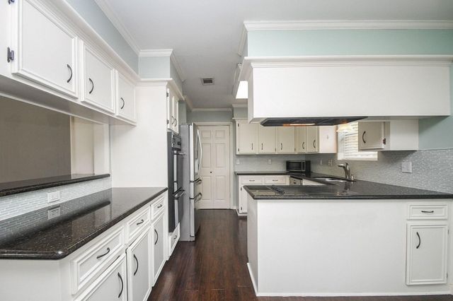 12114 Westmere Drive, Houston, TX 77077