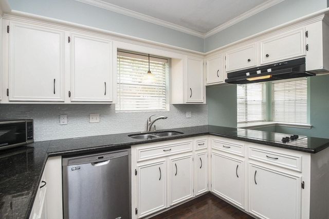 12114 Westmere Drive, Houston, TX 77077