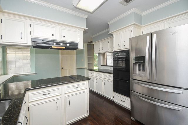 12114 Westmere Drive, Houston, TX 77077