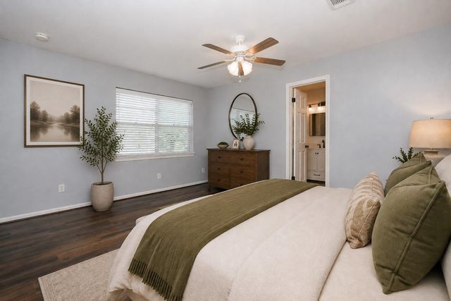 12114 Westmere Drive, Houston, TX 77077