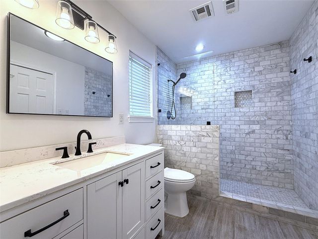 12114 Westmere Drive, Houston, TX 77077