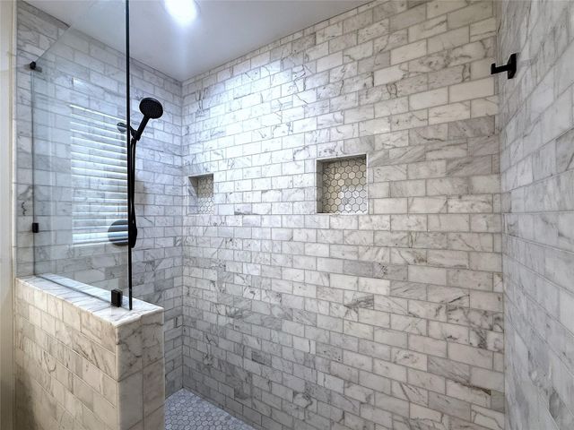12114 Westmere Drive, Houston, TX 77077