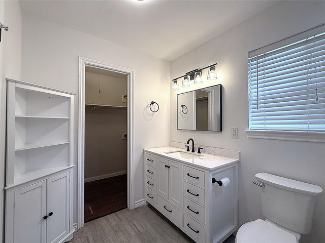 12114 Westmere Drive, Houston, TX 77077