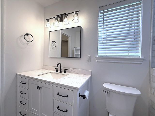 12114 Westmere Drive, Houston, TX 77077