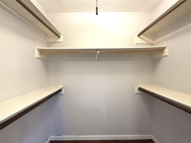 12114 Westmere Drive, Houston, TX 77077