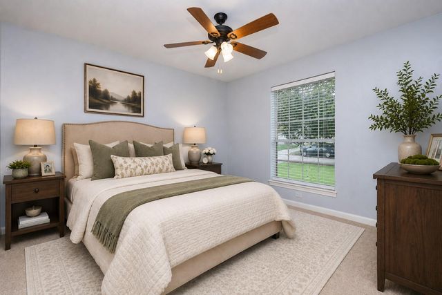 12114 Westmere Drive, Houston, TX 77077