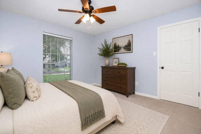 12114 Westmere Drive, Houston, TX 77077