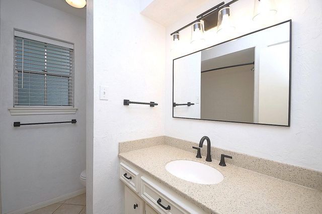 12114 Westmere Drive, Houston, TX 77077