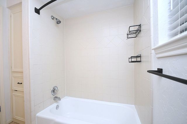 12114 Westmere Drive, Houston, TX 77077
