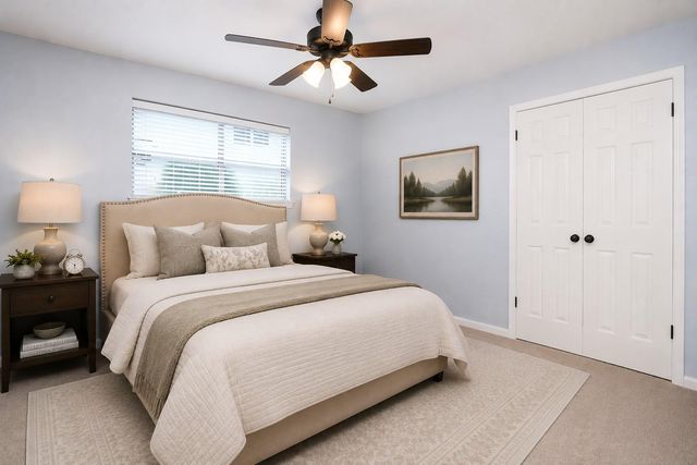 12114 Westmere Drive, Houston, TX 77077