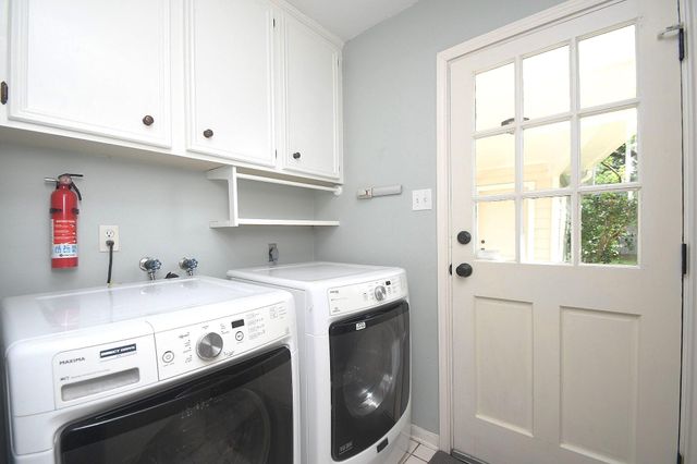 12114 Westmere Drive, Houston, TX 77077