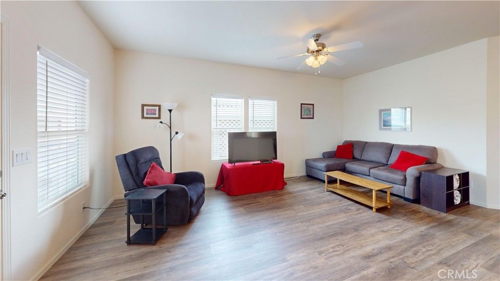 1540 E Trenton Avenue 95, Orange, CA 92867 — photo 5