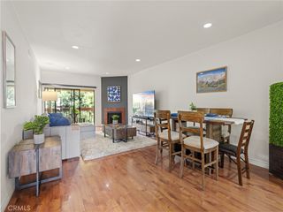 2001 E 21st St 327, Signal Hill, CA 90755