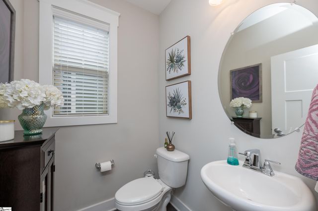 120 Longfellow Way, Simpsonville, SC 29681