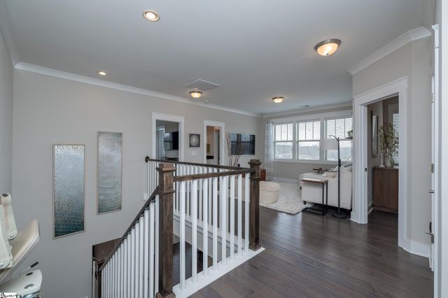 120 Longfellow Way, Simpsonville, SC 29681