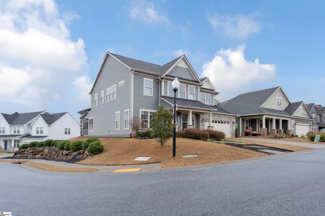 120 Longfellow Way, Simpsonville, SC 29681