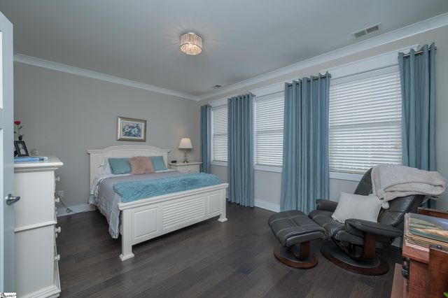 120 Longfellow Way, Simpsonville, SC 29681