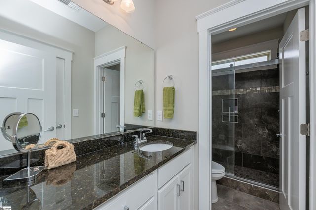 120 Longfellow Way, Simpsonville, SC 29681