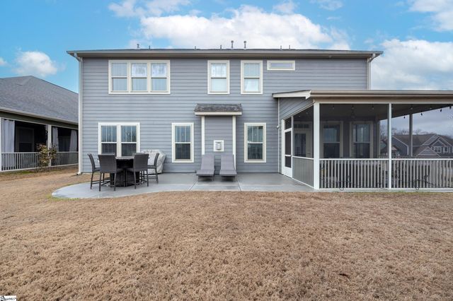 120 Longfellow Way, Simpsonville, SC 29681