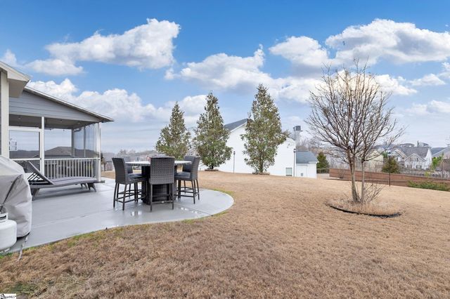 120 Longfellow Way, Simpsonville, SC 29681