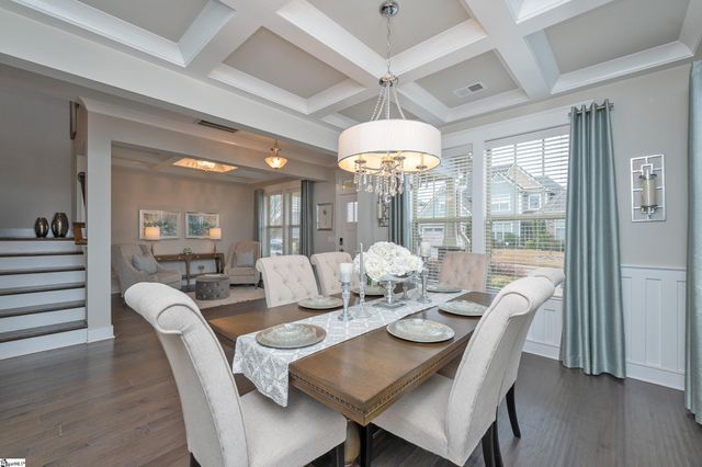 120 Longfellow Way, Simpsonville, SC 29681