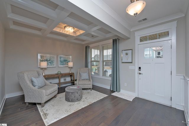 120 Longfellow Way, Simpsonville, SC 29681