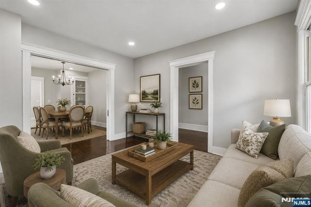 52 Central Avenue, Dover Town, NJ 07801