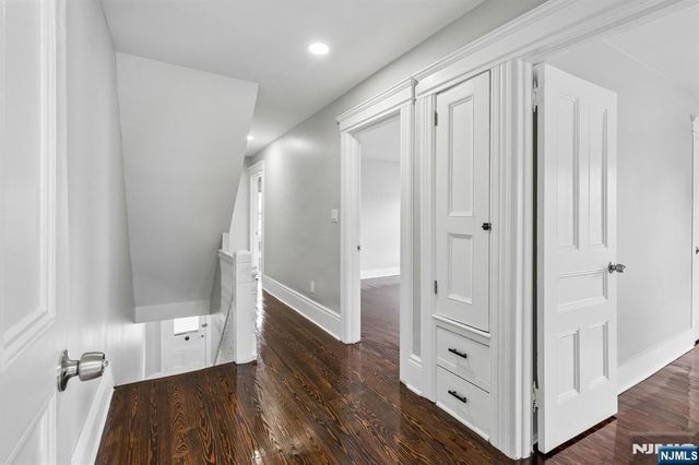 52 Central Avenue, Dover Town, NJ 07801