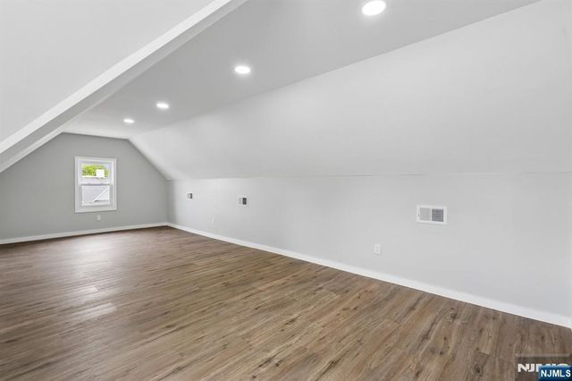 52 Central Avenue, Dover Town, NJ 07801