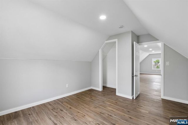 52 Central Avenue, Dover Town, NJ 07801
