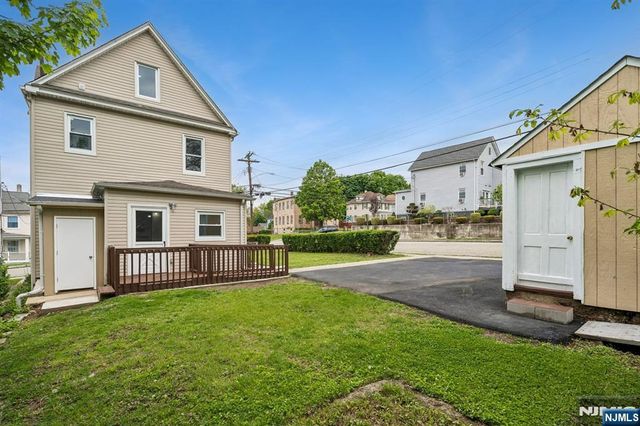 52 Central Avenue, Dover Town, NJ 07801
