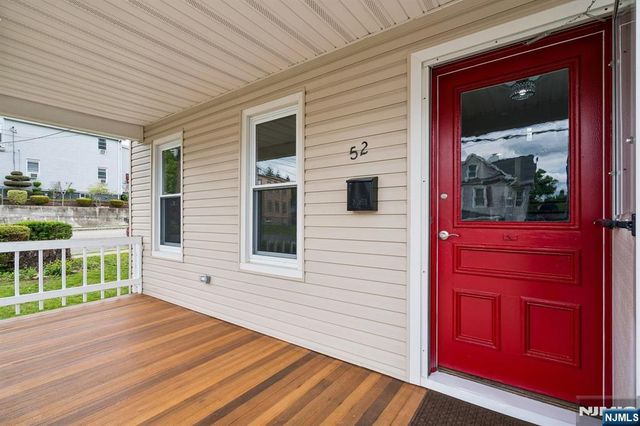 52 Central Avenue, Dover Town, NJ 07801