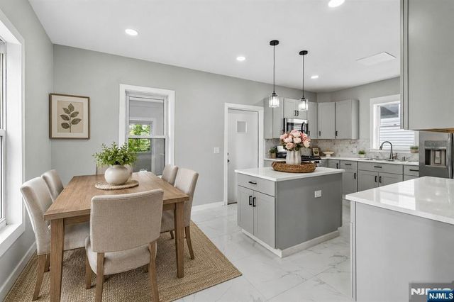 52 Central Avenue, Dover Town, NJ 07801