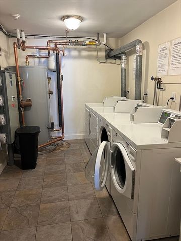 3 Greenbriar Dr 106, North Reading, MA 01864