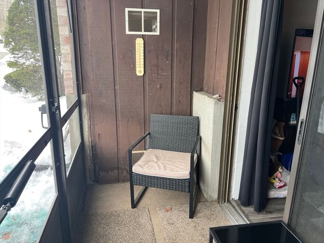 3 Greenbriar Dr 106, North Reading, MA 01864