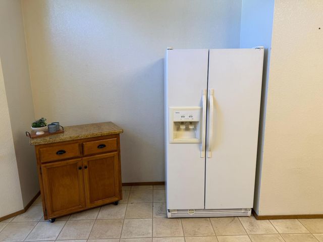 111 Muir Ct, Grass Valley, CA 95945